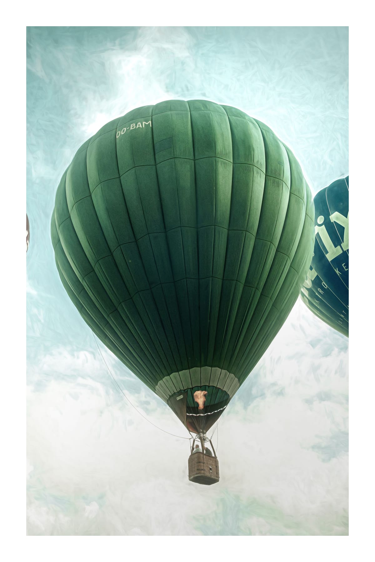 variant-60x90_with-margin