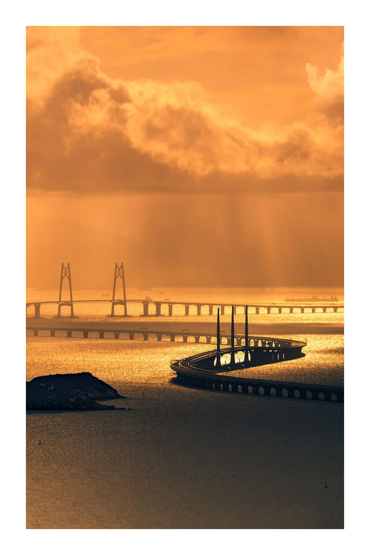 variant-60x90_with-margin