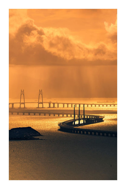 variant-60x90_with-margin