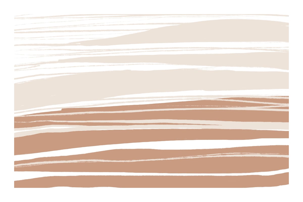 variant-60x90_with-margin