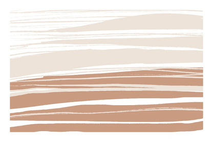 variant-60x90_with-margin