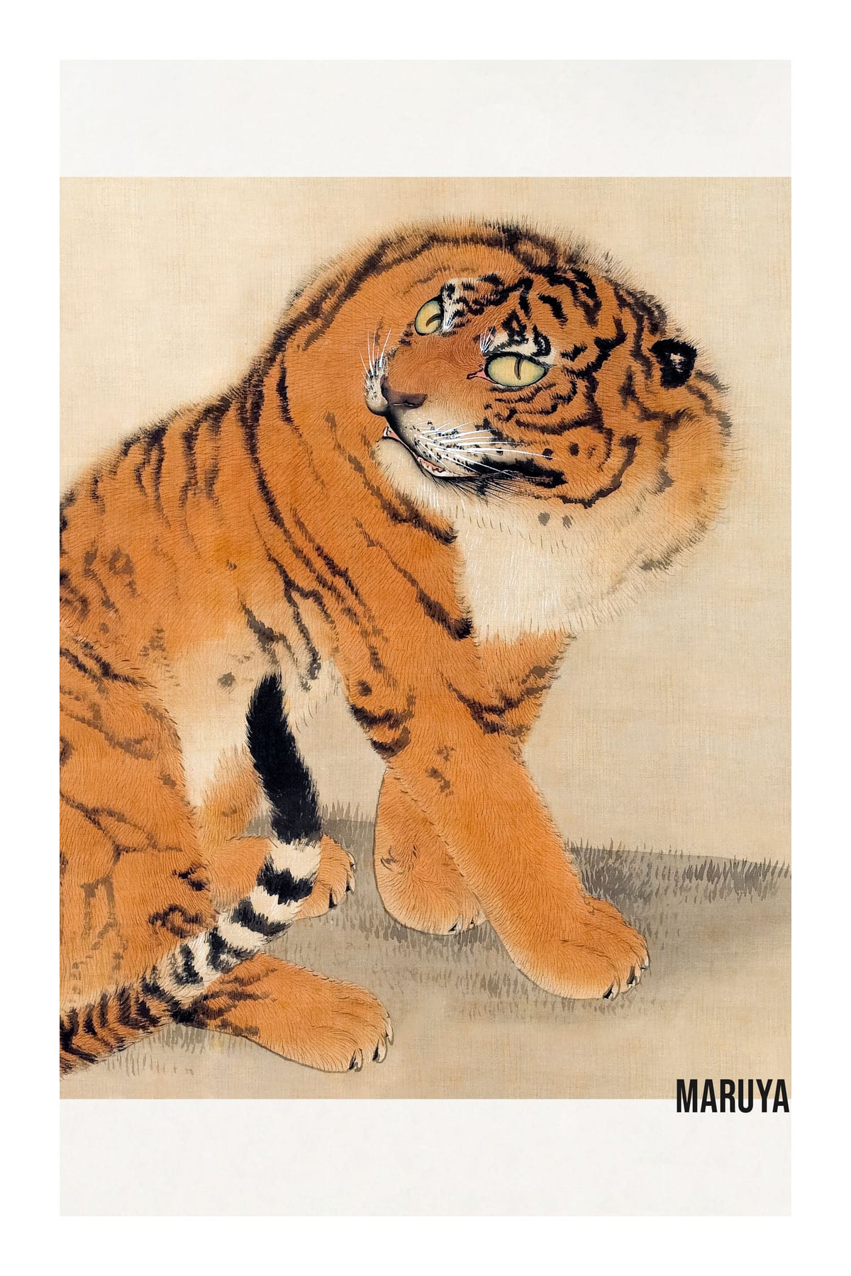 variant-60x90_with-margin