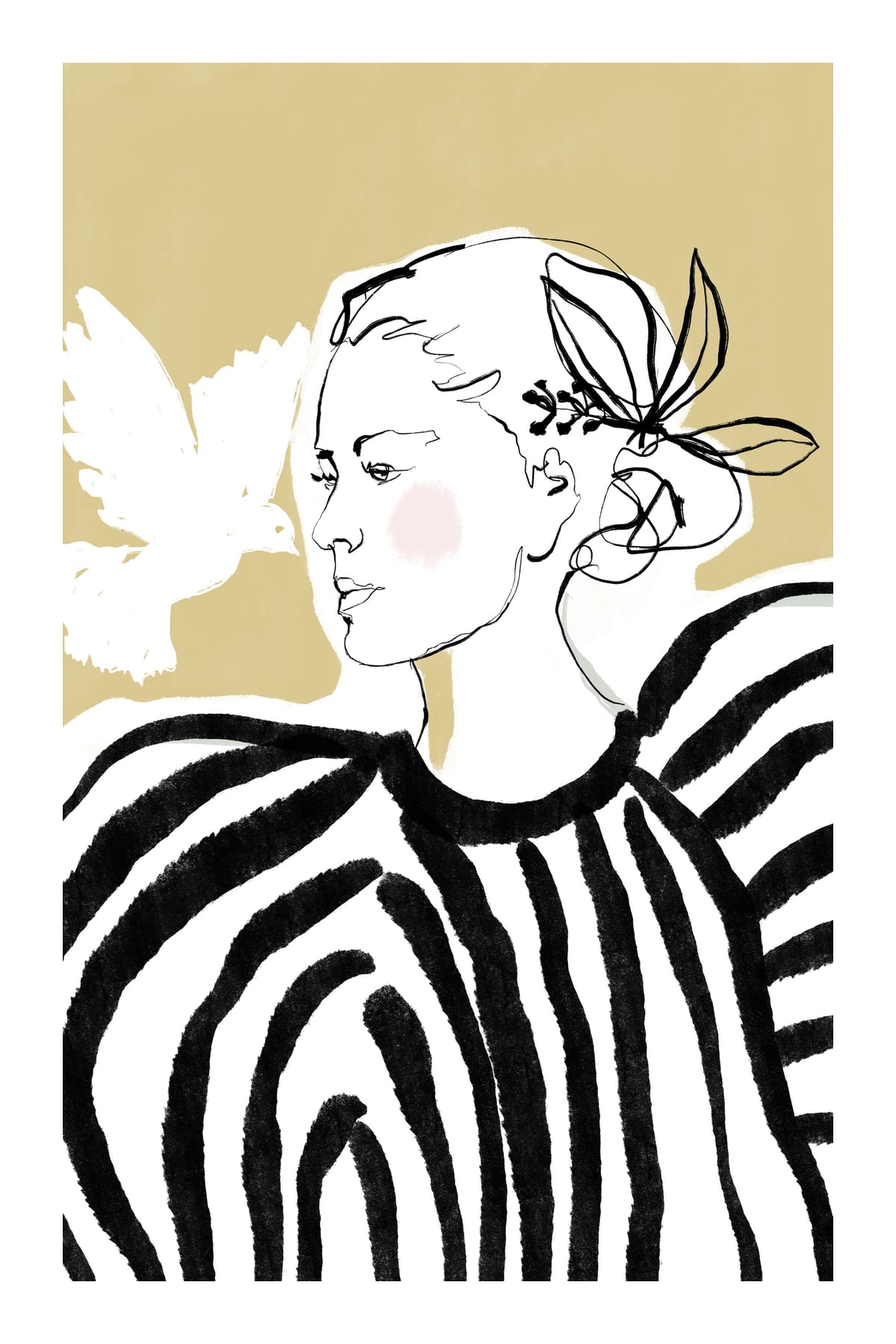 variant-60x90_with-margin