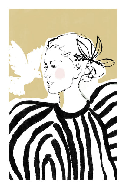 variant-60x90_with-margin