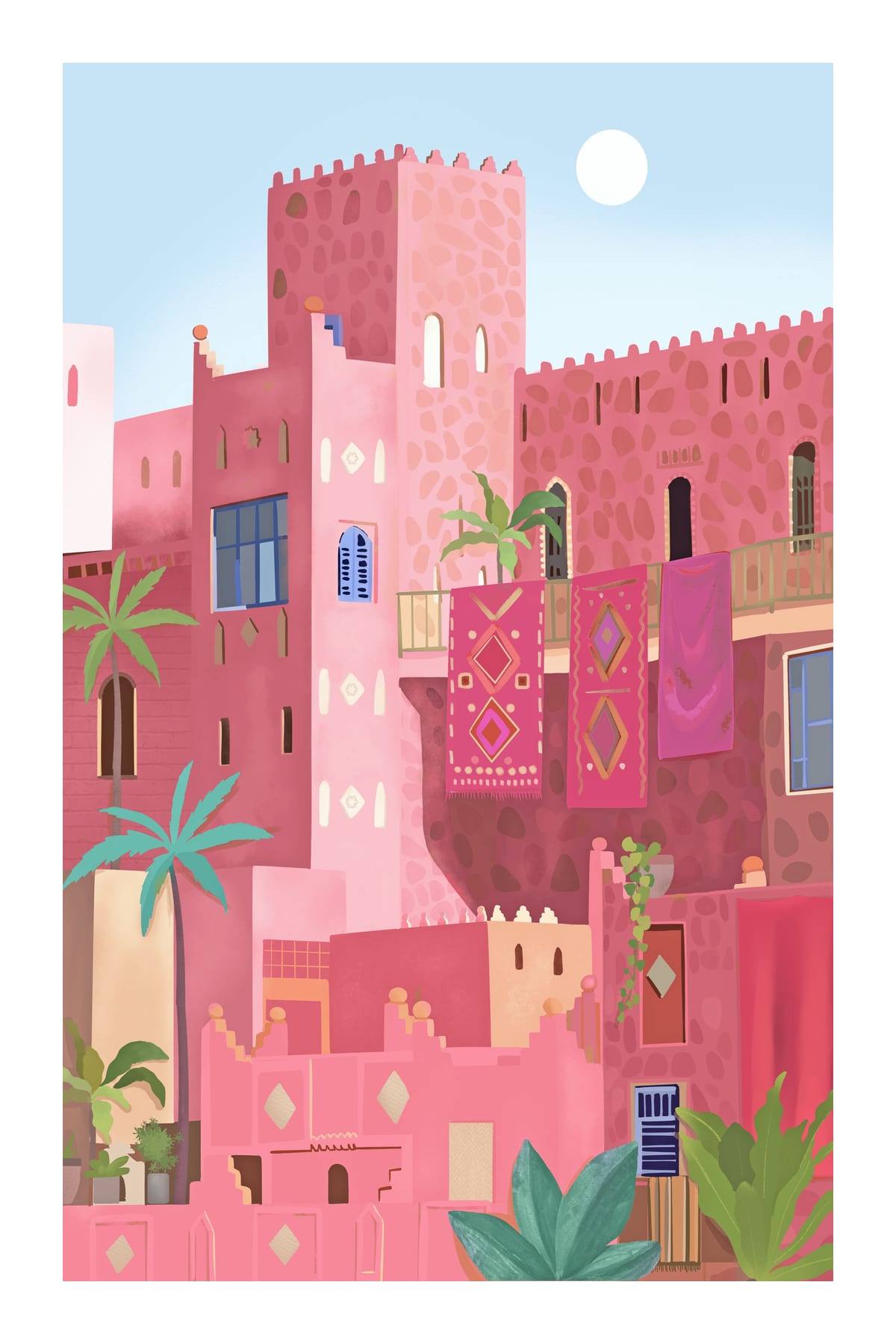 variant-60x90_with-margin