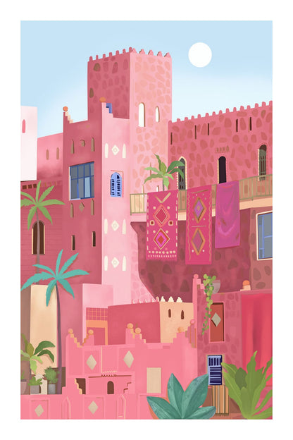 variant-60x90_with-margin