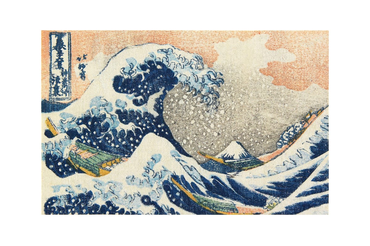 variant-60x90_with-margin