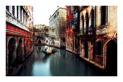 variant-60x90_with-margin