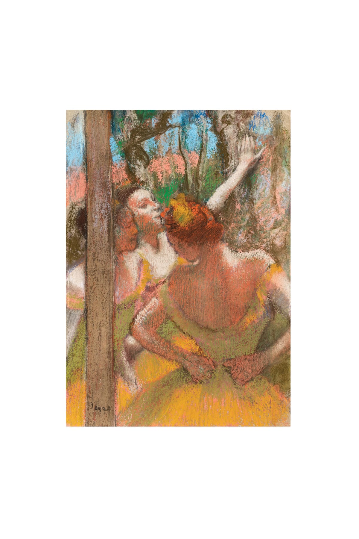 variant-60x90_with-margin