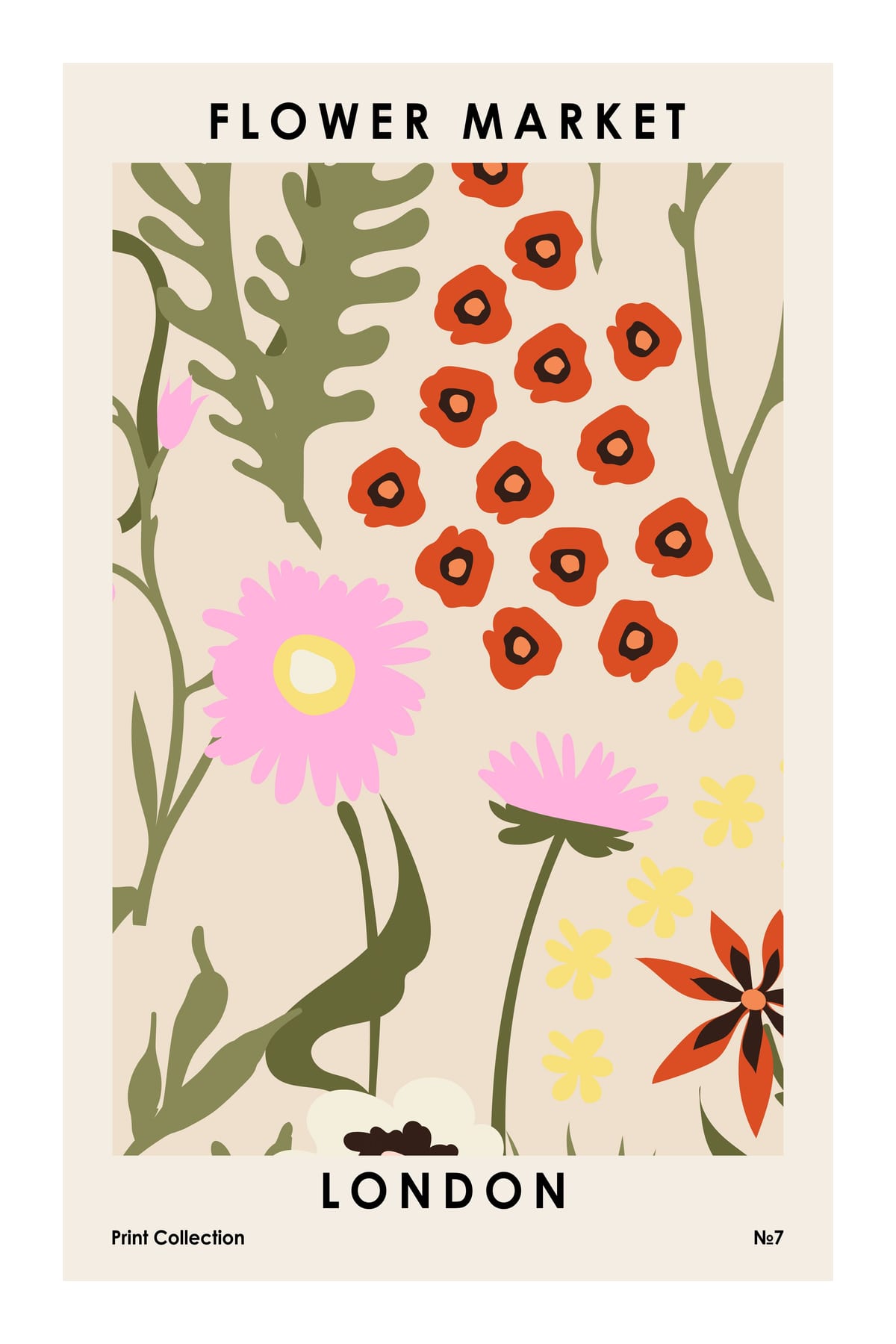 variant-60x90_with-margin