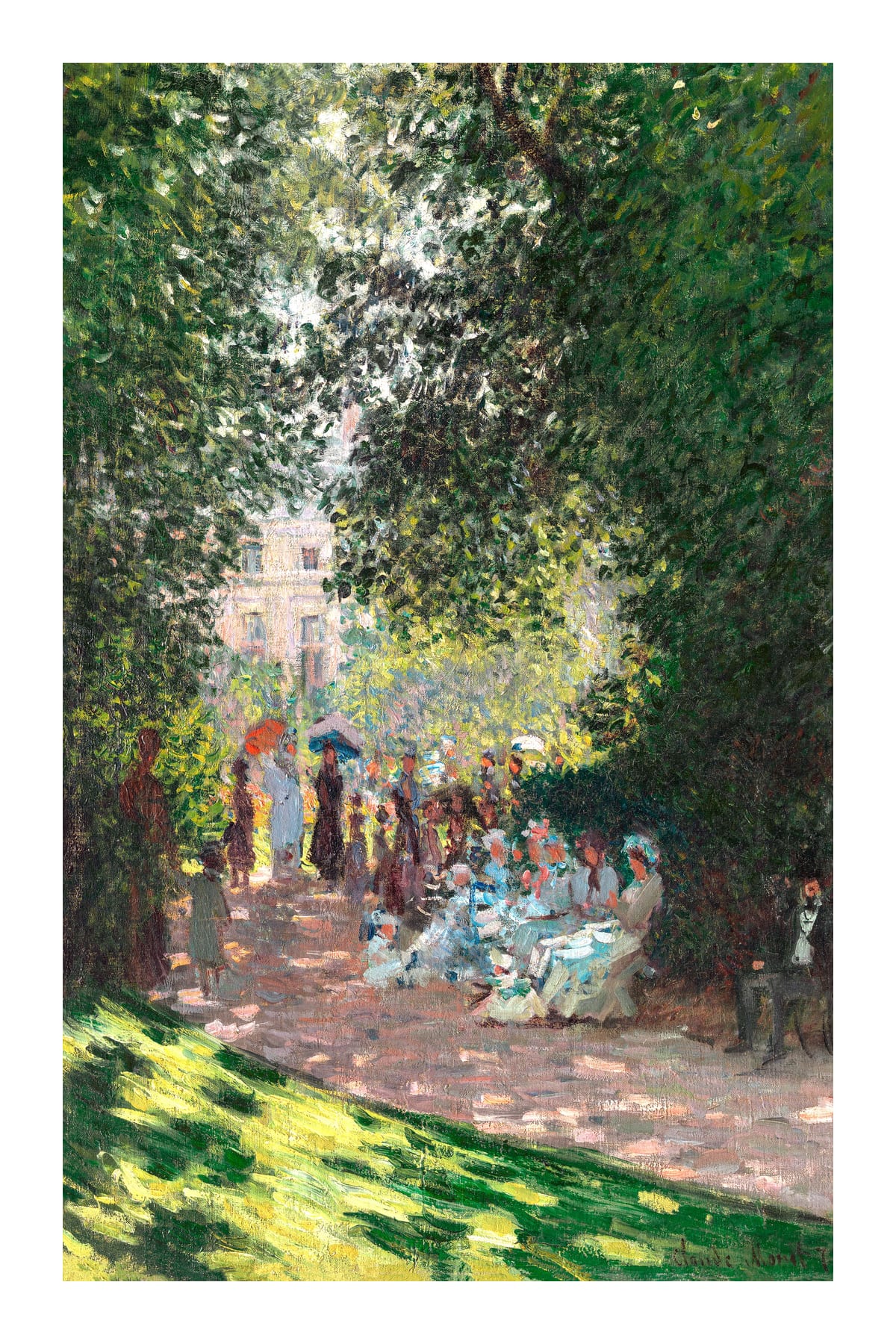 variant-60x90_with-margin