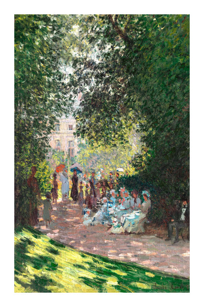 variant-60x90_with-margin
