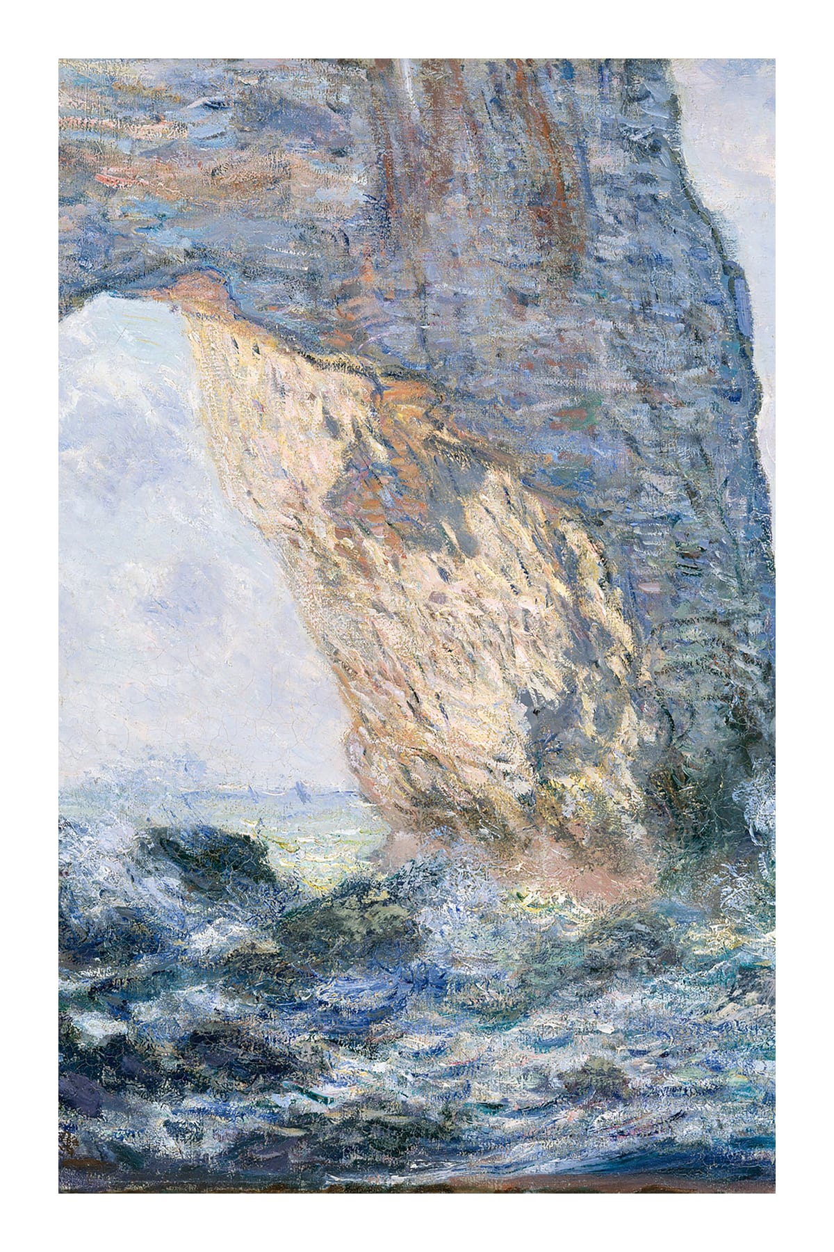 variant-60x90_with-margin