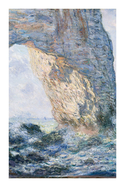 variant-60x90_with-margin