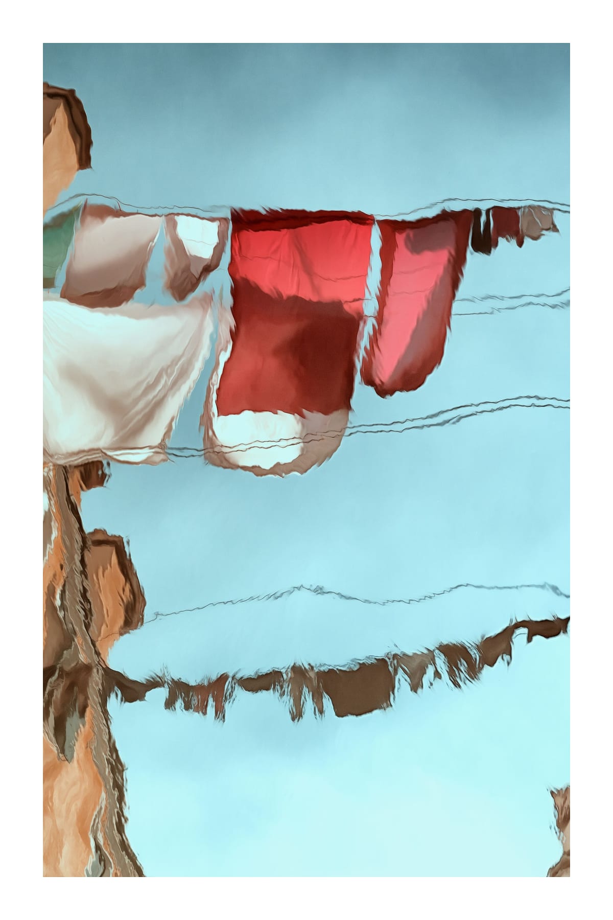 variant-60x90_with-margin