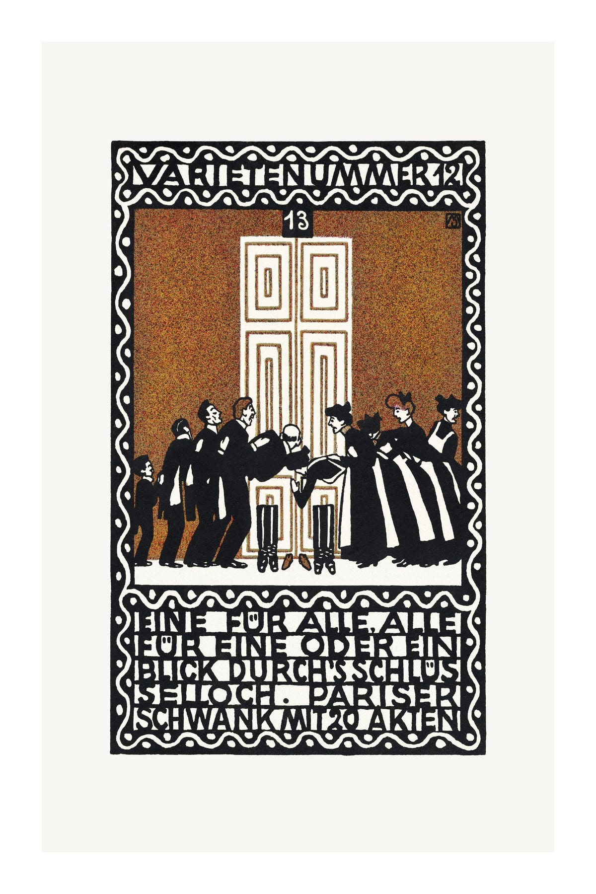 variant-60x90_with-margin