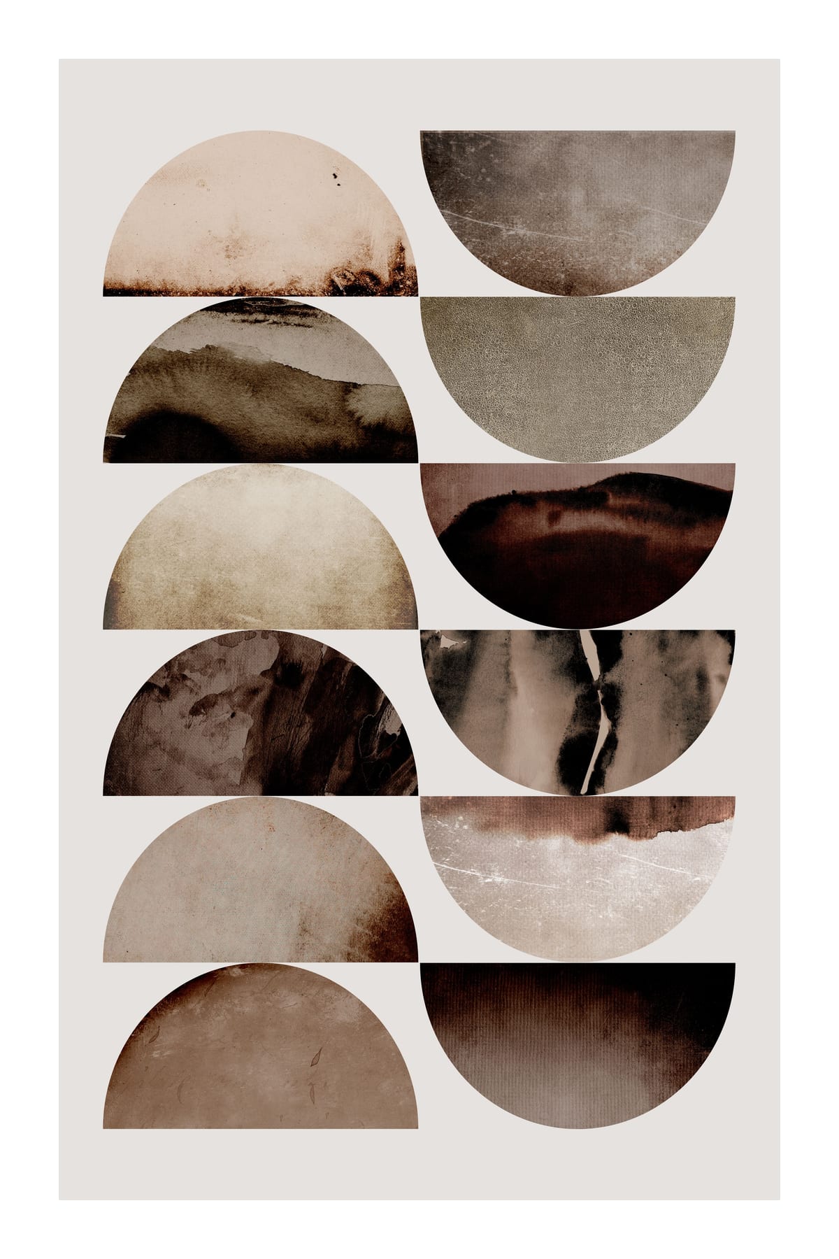 variant-60x90_with-margin