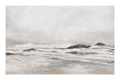variant-60x90_with-margin