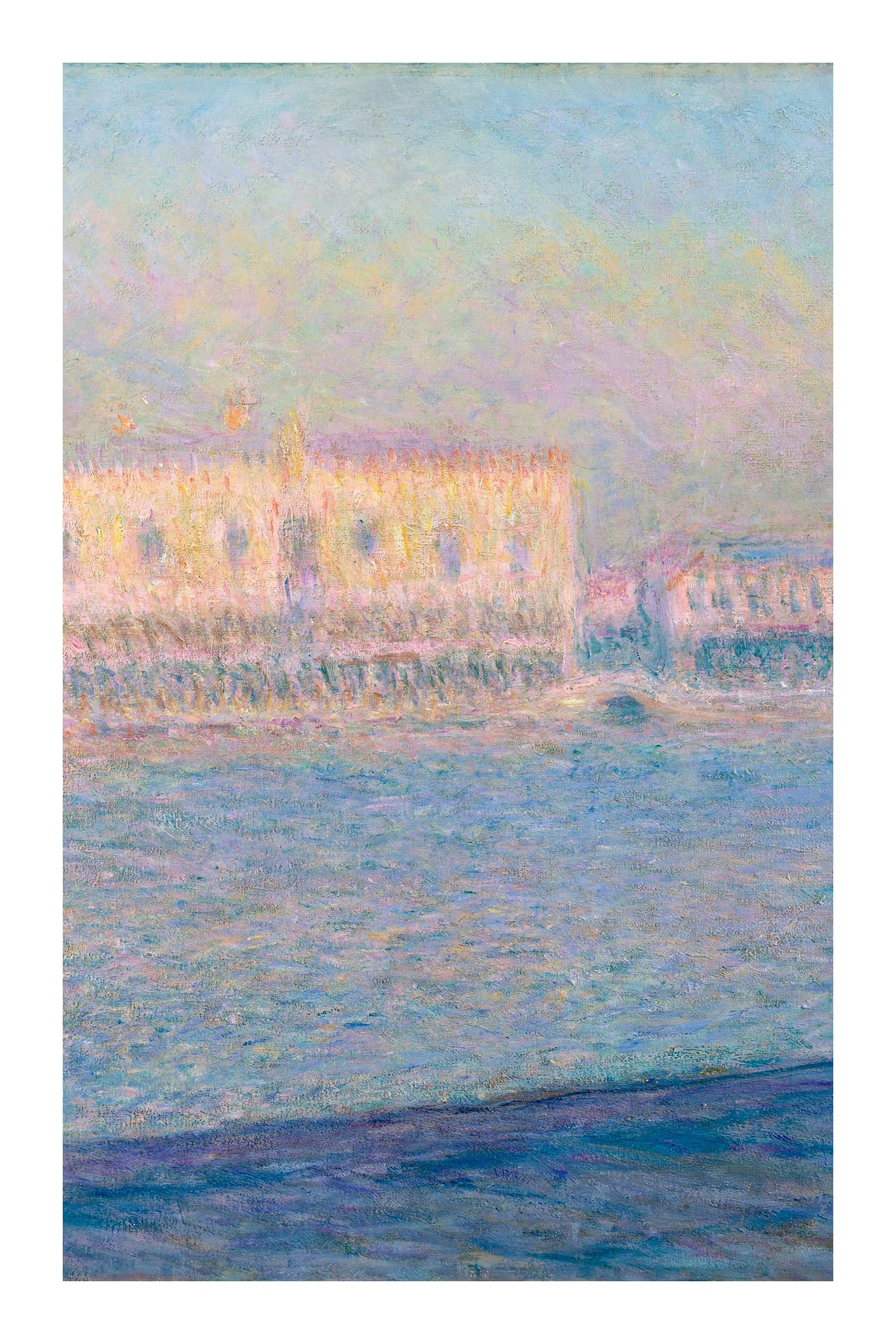 variant-60x90_with-margin