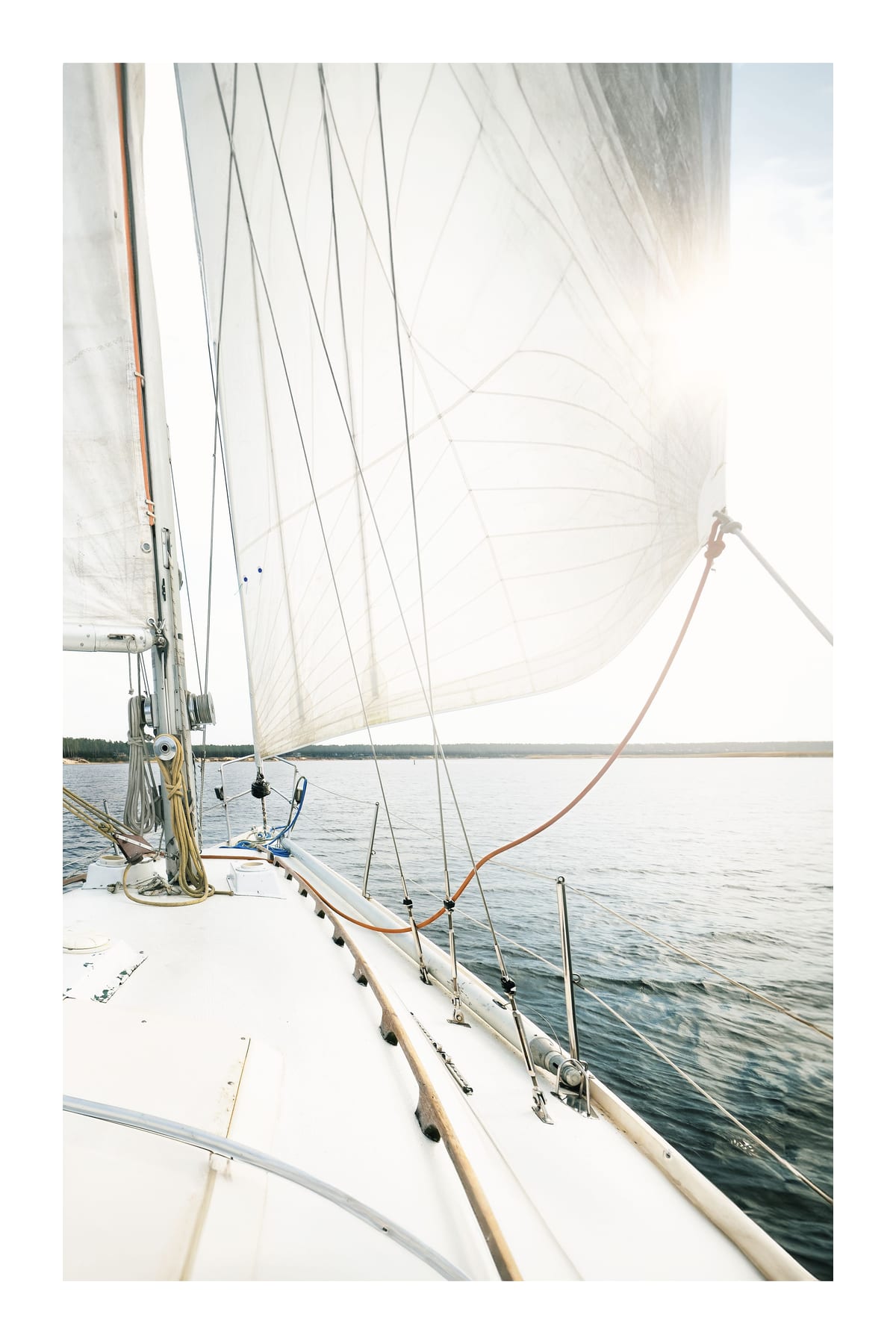 variant-60x90_with-margin