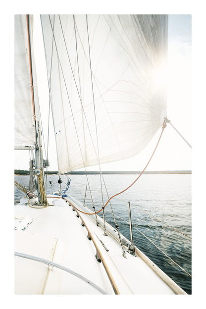 variant-60x90_with-margin