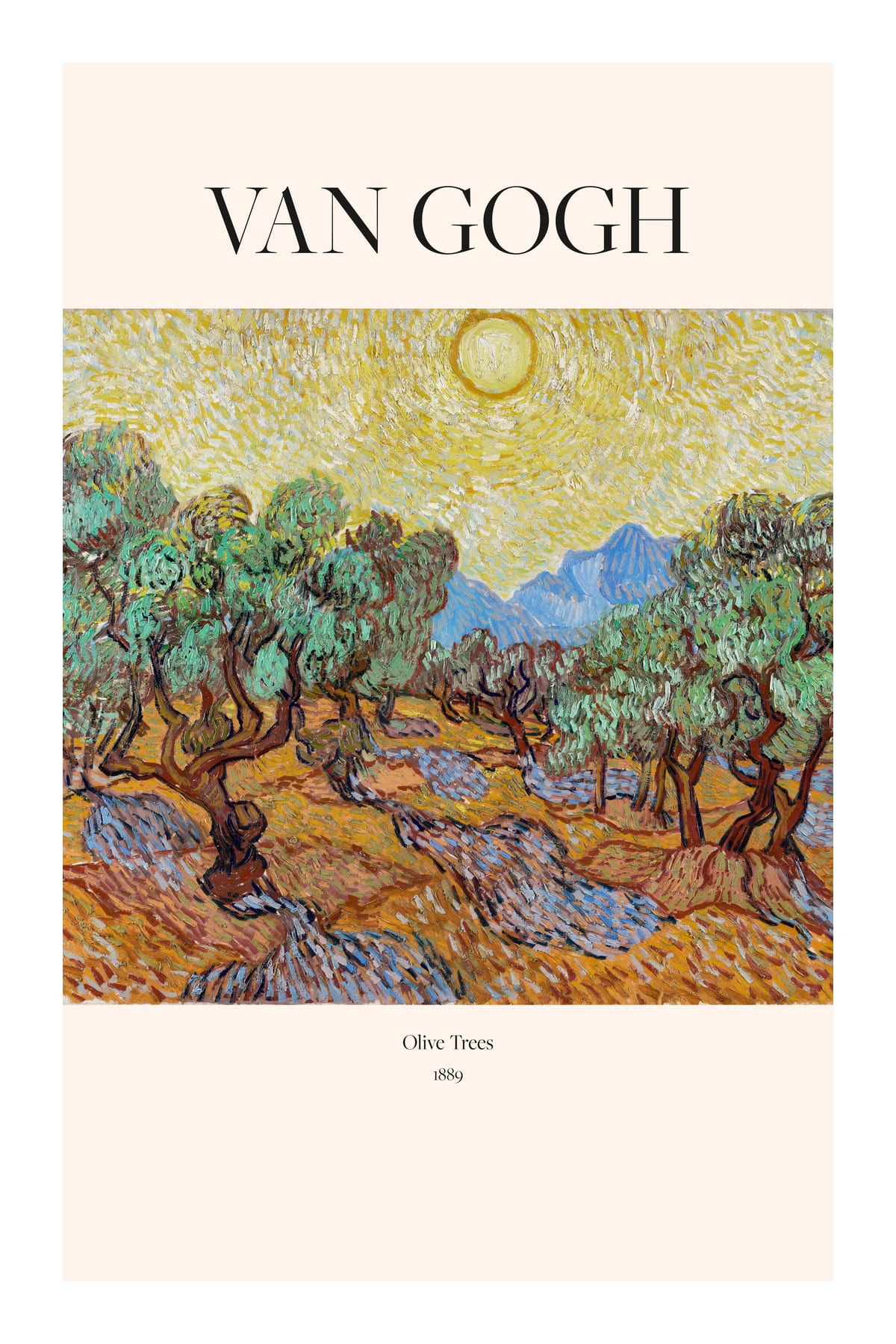 variant-60x90_with-margin