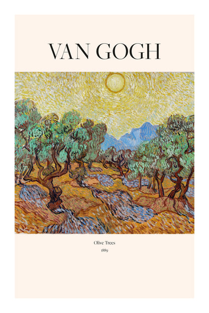 variant-60x90_with-margin