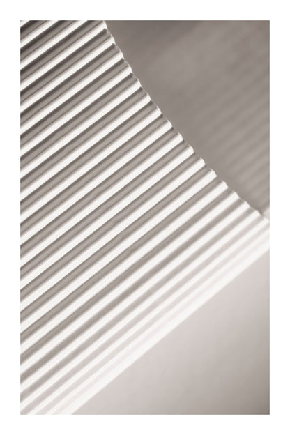 variant-60x90_with-margin