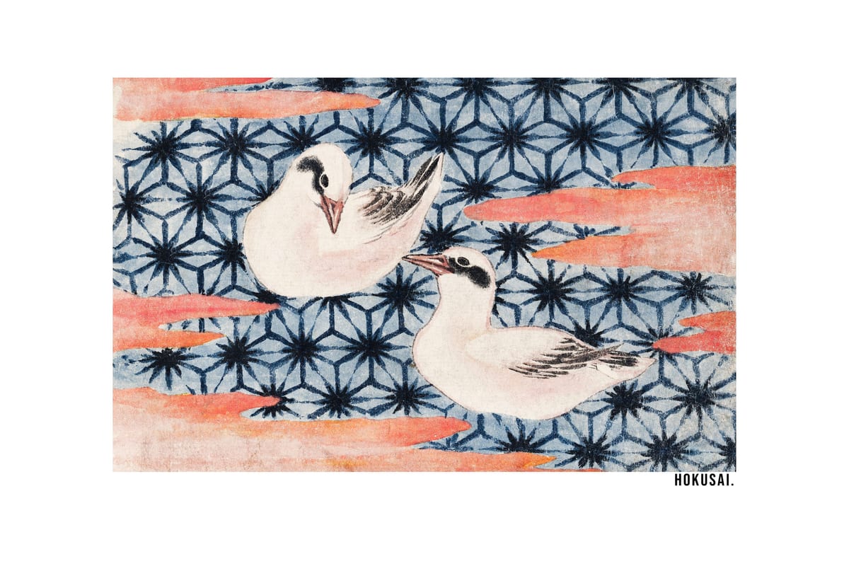 variant-60x90_with-margin