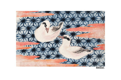 variant-60x90_with-margin
