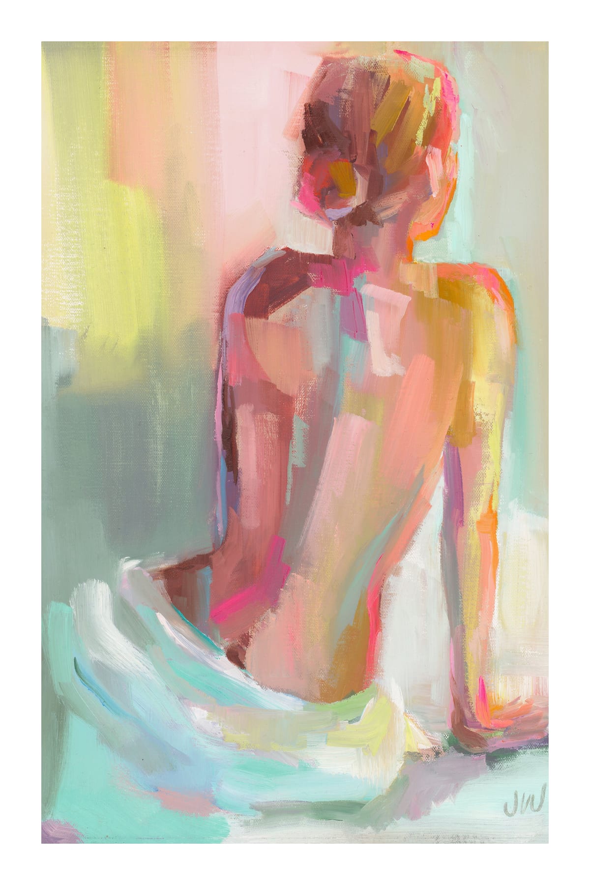 variant-60x90_with-margin