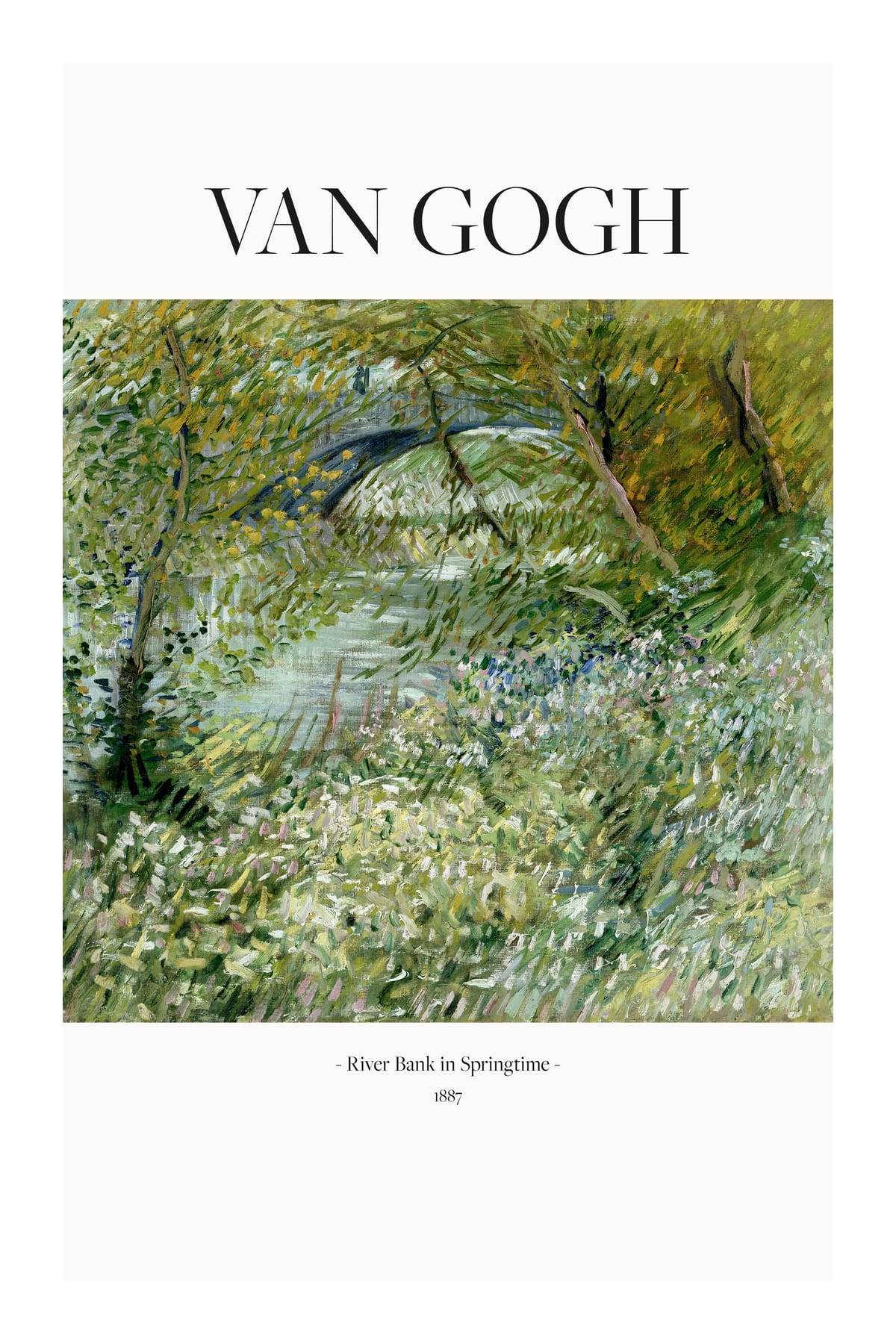variant-60x90_with-margin