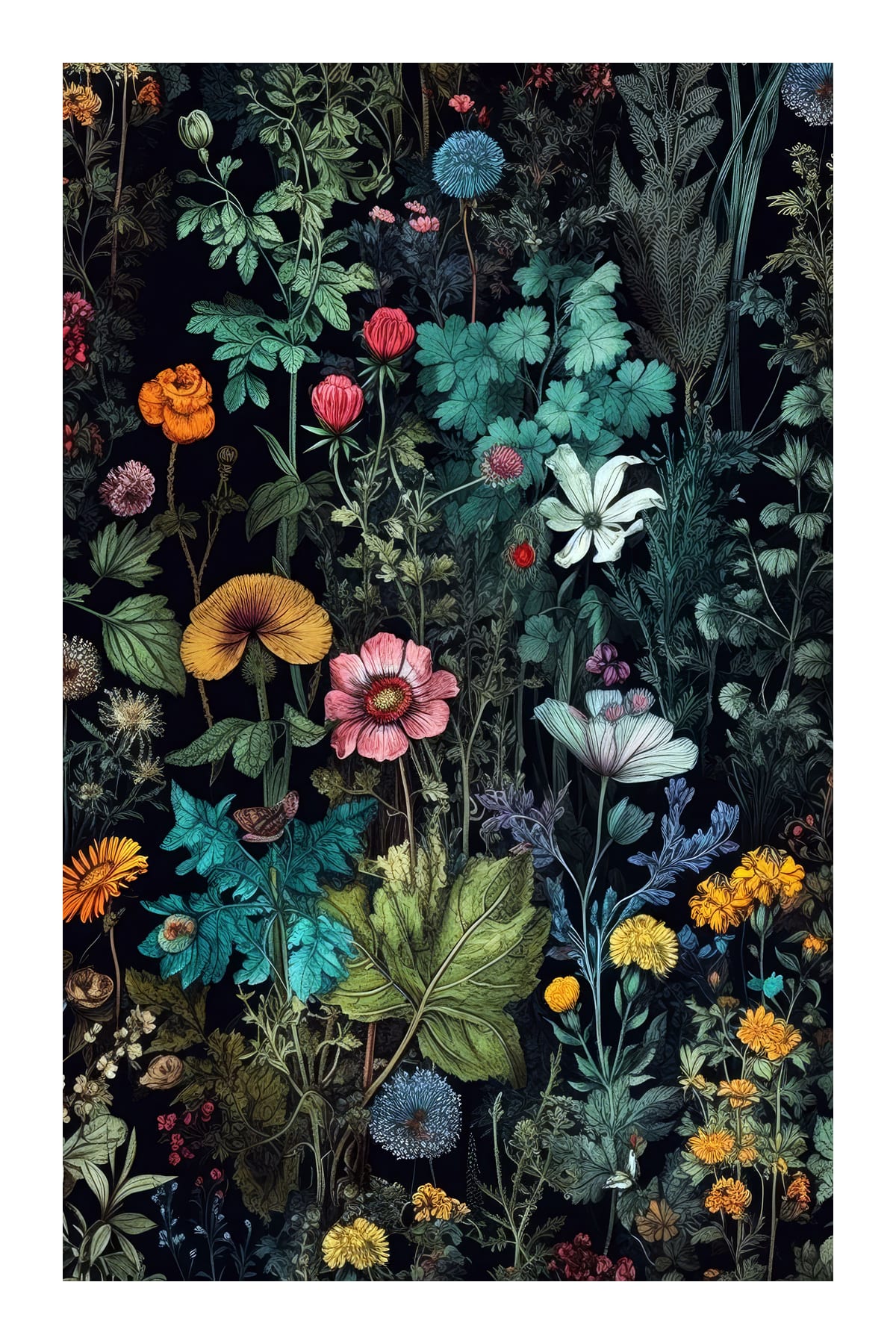 variant-60x90_with-margin