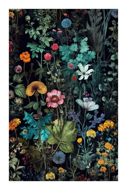 variant-60x90_with-margin