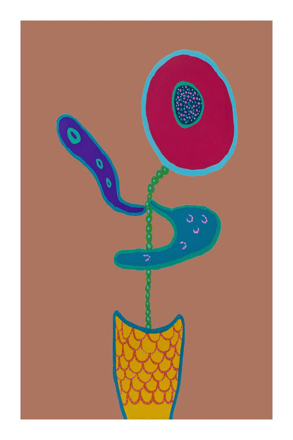 variant-60x90_with-margin