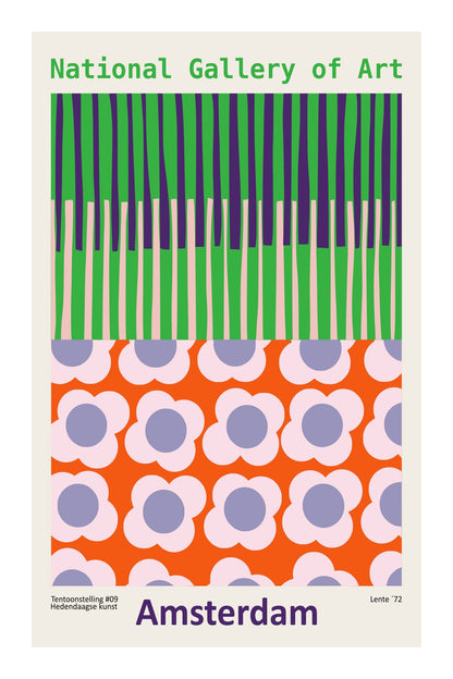 variant-60x90_with-margin