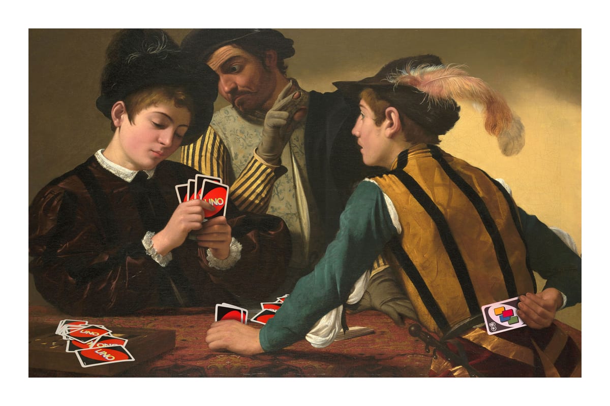 variant-60x90_with-margin