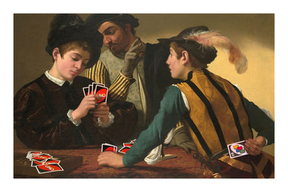 variant-60x90_with-margin
