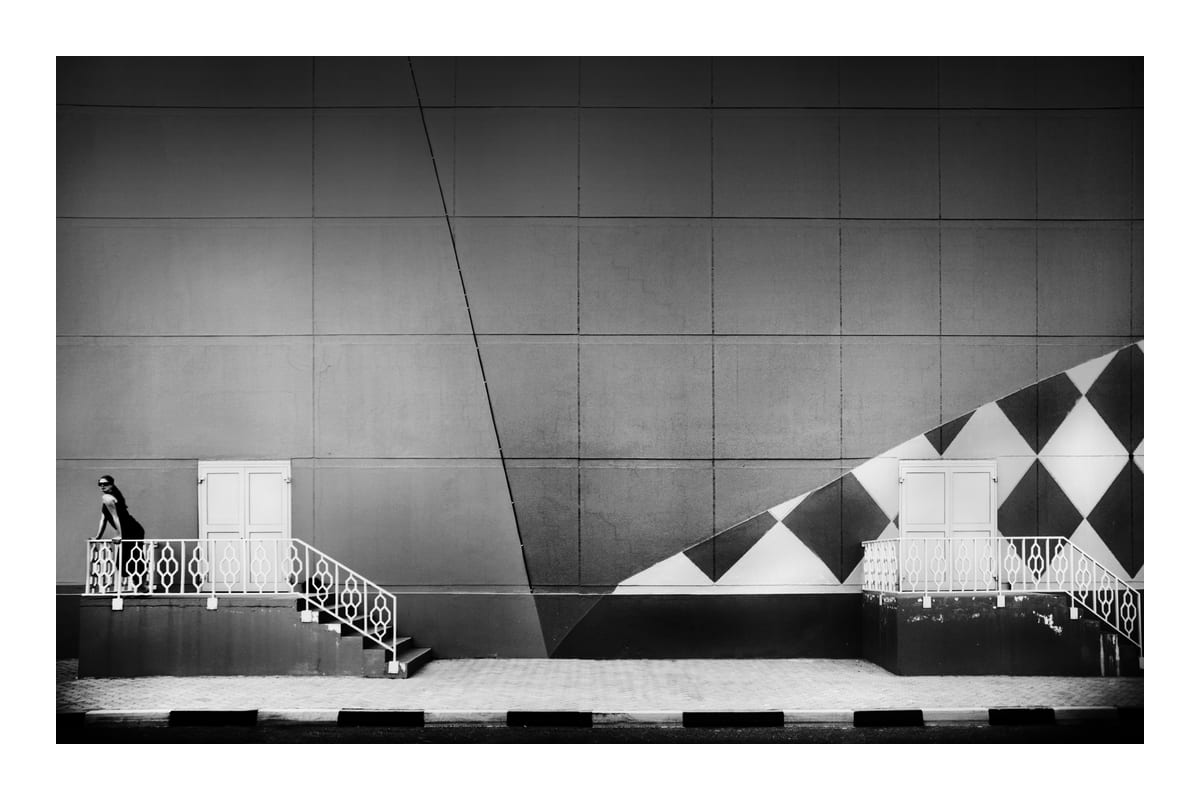 variant-60x90_with-margin