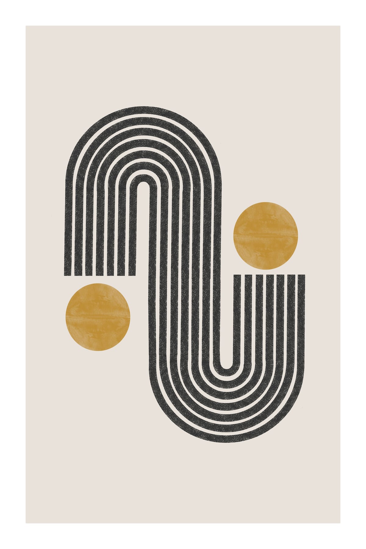 variant-60x90_with-margin