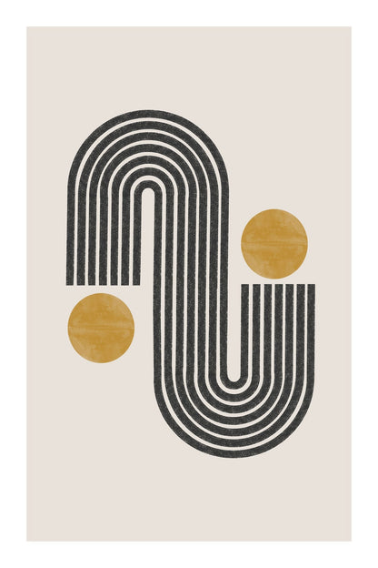 variant-60x90_with-margin