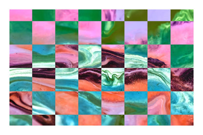 variant-60x90_with-margin
