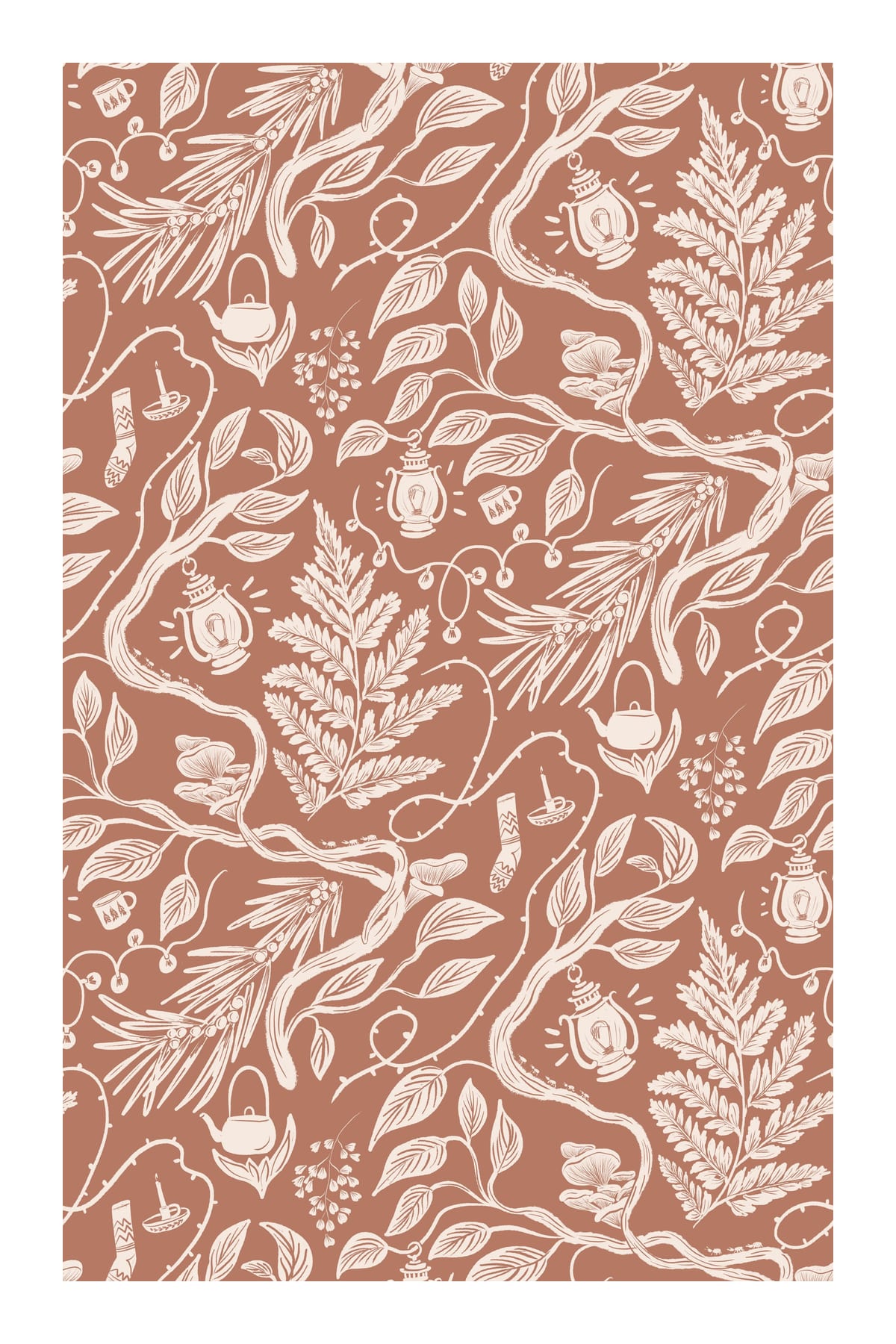 variant-60x90_with-margin