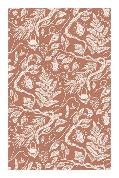 variant-60x90_with-margin