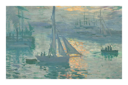 variant-60x90_with-margin