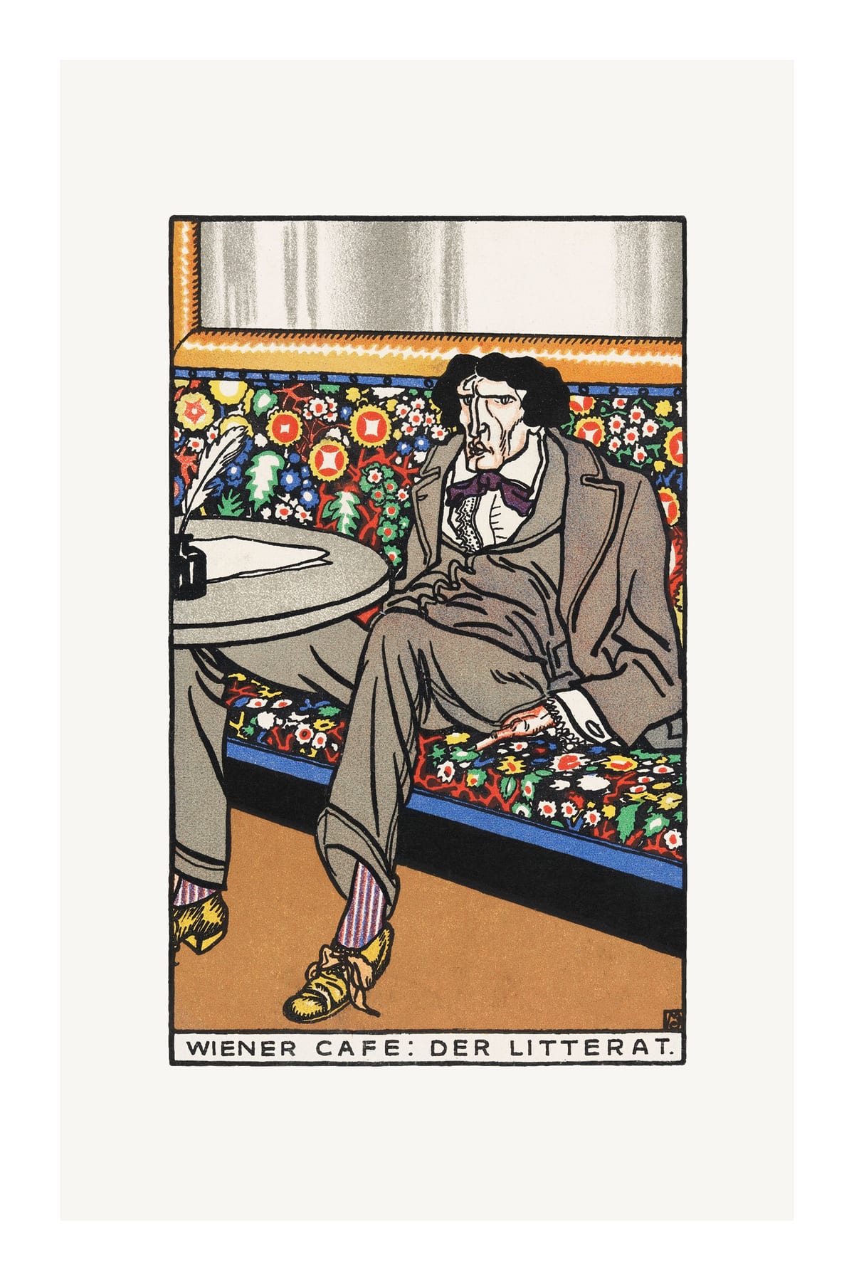 variant-60x90_with-margin