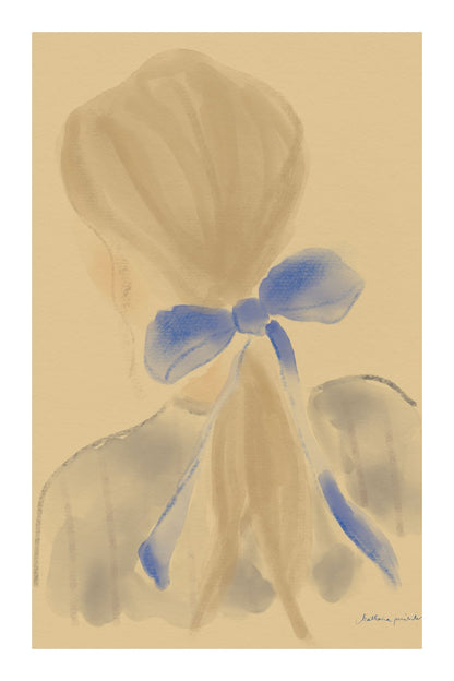 variant-60x90_with-margin