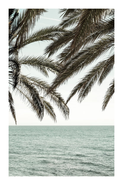 variant-60x90_with-margin
