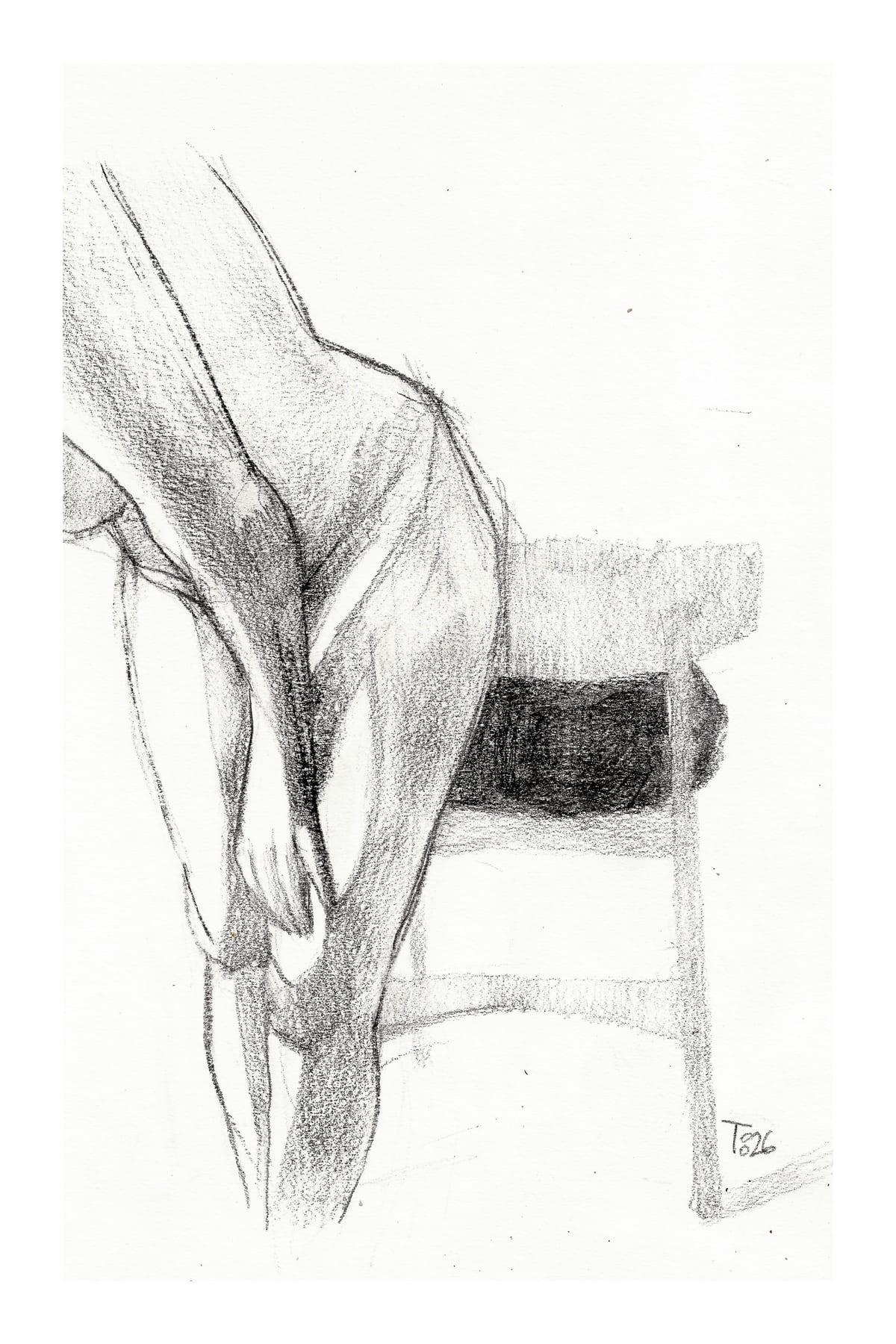 variant-60x90_with-margin