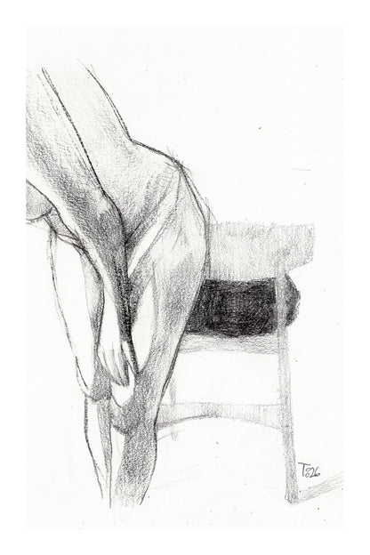 variant-60x90_with-margin